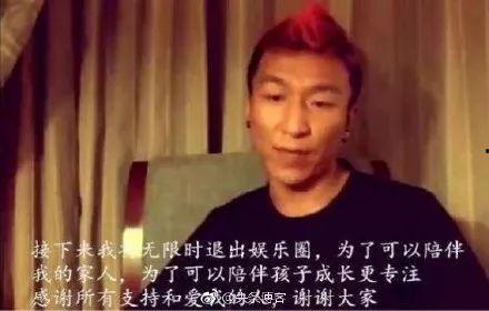 娱乐圈吃瓜太多心无波澜,我自岿然不动，揭秘吃瓜群众的内心世界