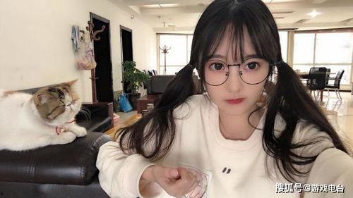 一姐娱乐瓜瓜吃瓜视频