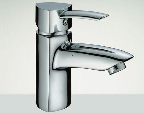 娱乐吃瓜君视频水龙头