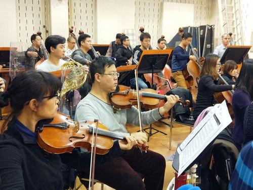 逆袭排练花絮全部,花絮中的励志瞬间与幕后故事