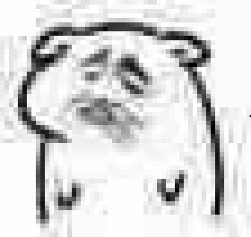 金馆长搞笑故事,笑料百出，欢乐无限