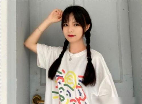 网红七七多少岁了